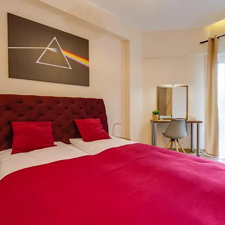 Laguna Beskidow 26 Nad Jeziorem Zywieckim Z Sauna I Silownia - Dream