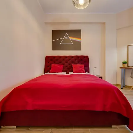 Laguna Beskidow 26 Nad Jeziorem Zywieckim Z Sauna I Silownia - Dream Appartamento
