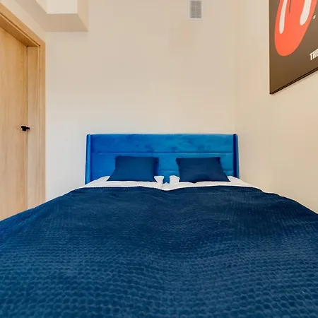 Laguna Beskidow 26 Nad Jeziorem Zywieckim Z Sauna I Silownia - Dream Apartment *