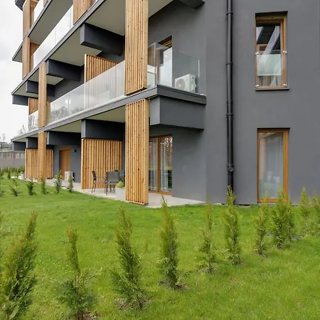 Laguna Beskidow 26 Nad Jeziorem Zywieckim Z Sauna I Silownia - Dream