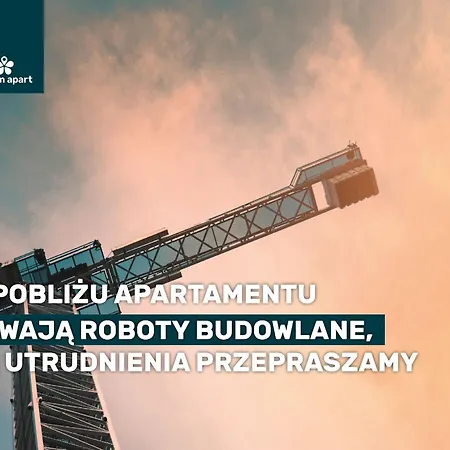 Laguna Beskidow 26 Nad Jeziorem Zywieckim Z Sauna I Silownia - Dream Zarzecze (Silesia)